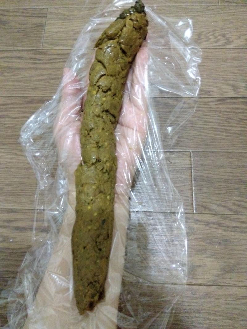 出品者名-写真-1